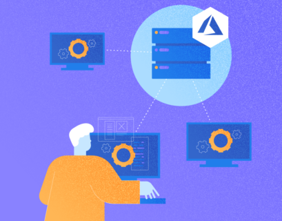 CodingSight - Understanding the Process of an Azure Database Deployment on MySQL