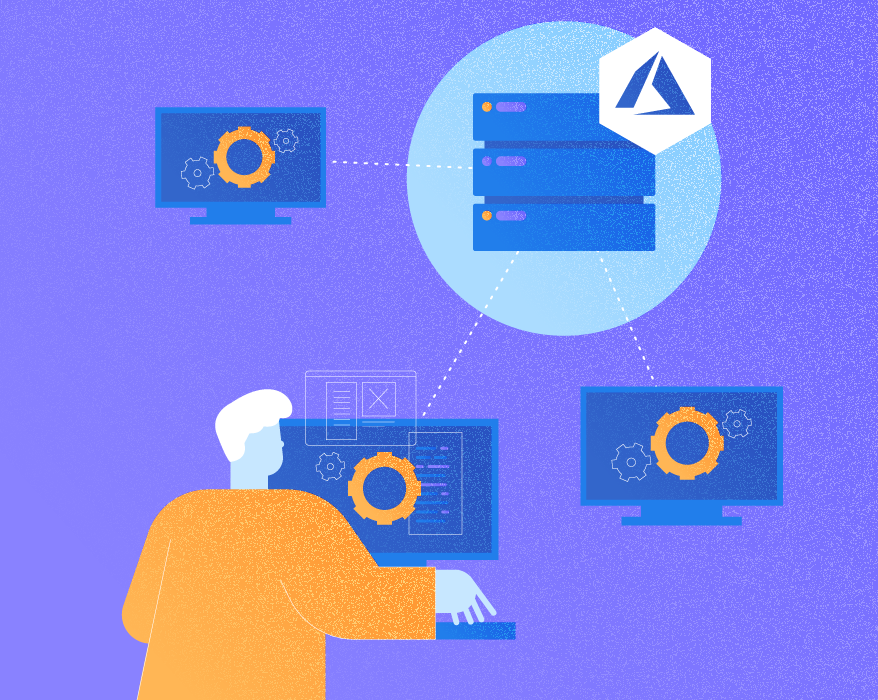 CodingSight - Understanding the Process of an Azure Database Deployment on MySQL