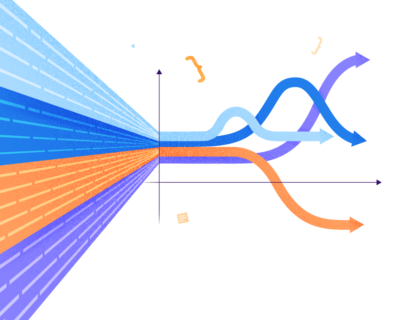 CodingSight - 9 Best Practices for Writing SQL Queries