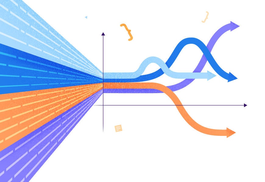 CodingSight - 9 Best Practices for Writing SQL Queries