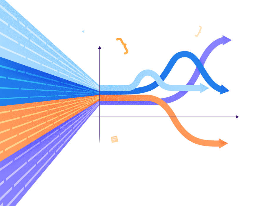 CodingSight - 9 Best Practices for Writing SQL Queries