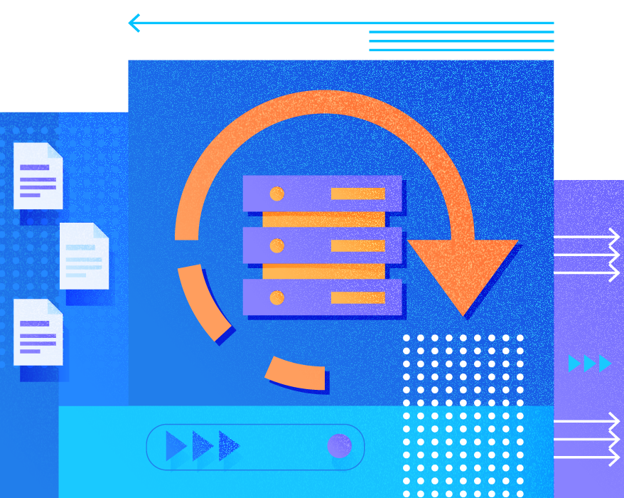 CodingSight - Using SQL Server 2016 Upgrade Advisor