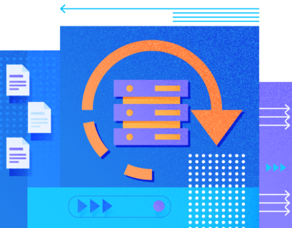 CodingSight - Install and Configure XAMPP Software on Windows Server 2019