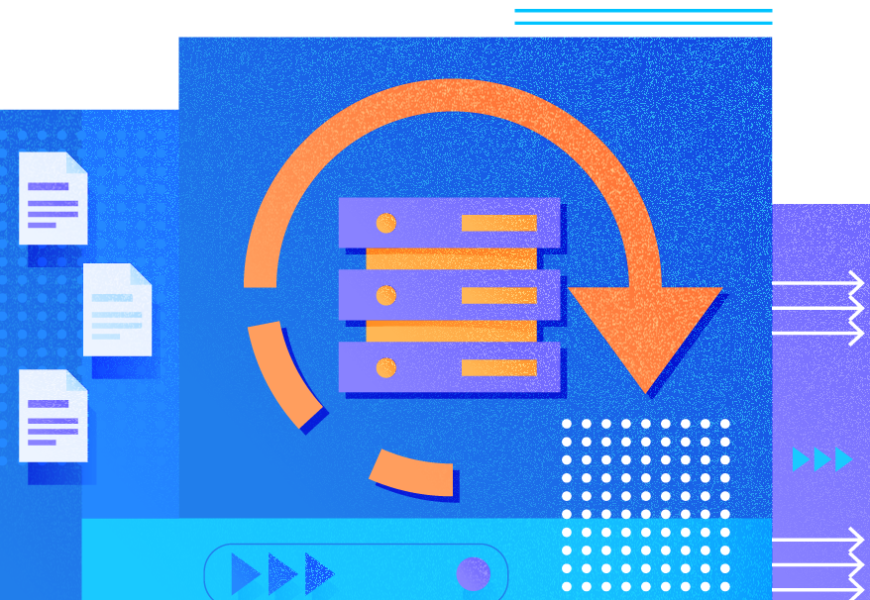 CodingSight - Install and Configure XAMPP Software on Windows Server 2019