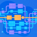 CodingSight - What is a Materialized View and Why Should you Use It?