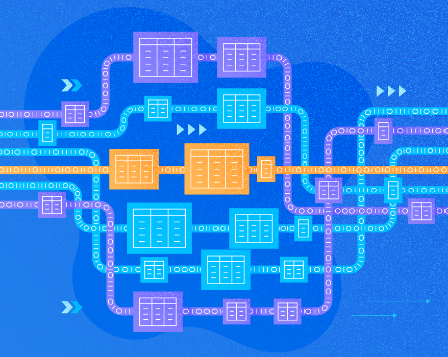 CodingSight - What is a Materialized View and Why Should you Use It?