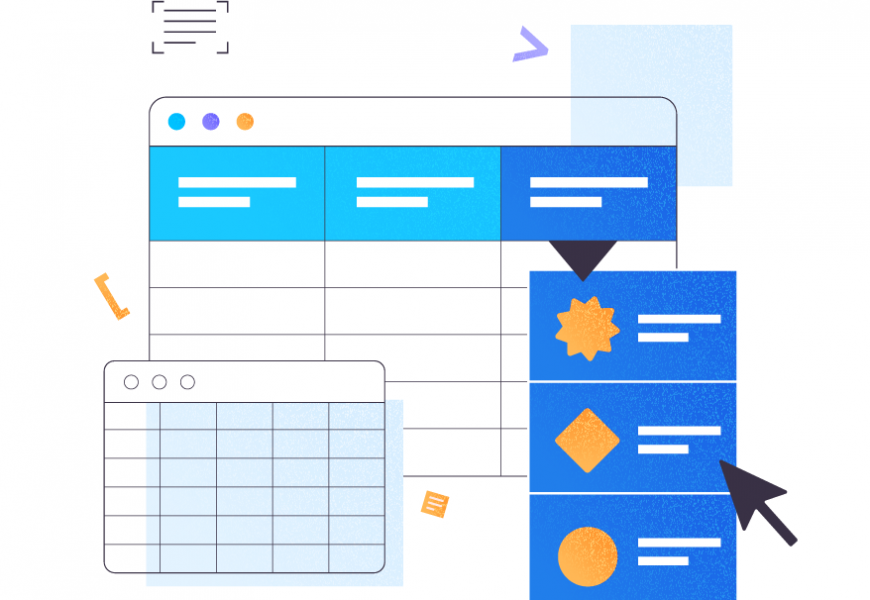 CodingSight - MySQL ENUM